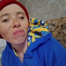 Фотография девушки Александрия, 33 года из г. Рузаевка