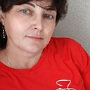 Светлана, 47 лет