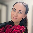 Марина, 46 лет