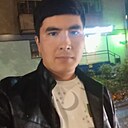 Чудо, 23 года