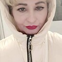Алёна, 51 год