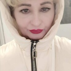 Фотография девушки Алёна, 51 год из г. Анапа