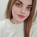 Юлия, 30 лет