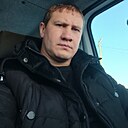 Андрей, 41 год