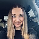 Лана, 36 лет