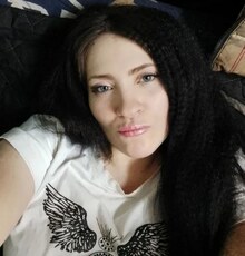 Фотография девушки Лера, 33 года из г. Ачинск