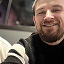 Макк, 29 лет