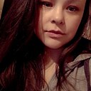 Татьяна, 27 лет