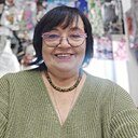 Ирина, 69 лет