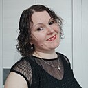 Алина, 43 года