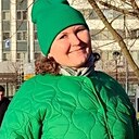 Алина, 43 года