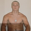 Егор, 35 лет