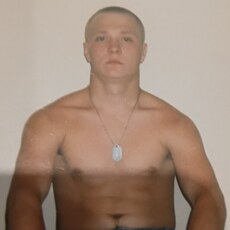 Фотография мужчины Егор, 35 лет из г. Иваново