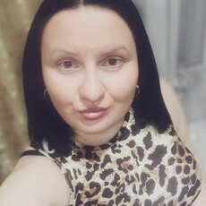 Фотография девушки Софья, 34 года из г. Новополоцк