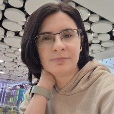 Фотография девушки Екатерина, 45 лет из г. Москва