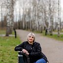 Наталья, 47 лет