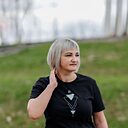 Наталья, 47 лет
