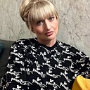 Катерина, 43 года