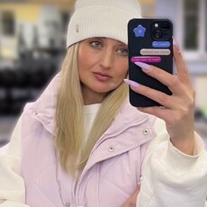 Фотография девушки Катерина, 43 года из г. Ярославль