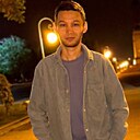 Артур, 30 лет