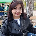 Ирина, 46 лет