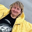 Ольга, 47 лет