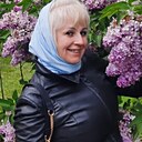Оля, 43 года