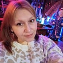 Малышка, 28 лет