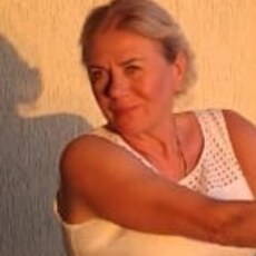 Фотография девушки Elena, 61 год из г. Сергиев Посад