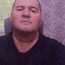 Александр, 35 лет