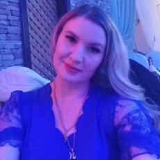 Фотография девушки Светлана, 41 год из г. Караганда