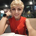 Ольга, 30 лет