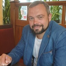 Фотография мужчины Иван, 41 год из г. Подольск