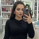 Лора, 23 года