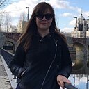 Яна, 41 год