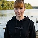 Олечка, 36 лет