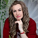 Ирина, 53 года