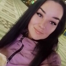 Фотография девушки Женя, 32 года из г. Ставрополь