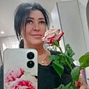 Оксана, 46 лет