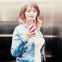 Irina, 46 лет