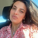 Наталья, 35 лет