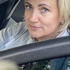 Фотография девушки Наталья, 55 лет из г. Братск