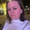 Ирина, 36 лет