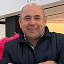 Сергей, 49 лет