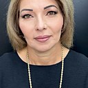 Наида, 53 года