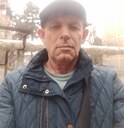 Павел, 61 год