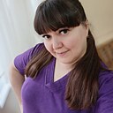 Лариса, 43 года