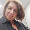 Ирина, 57 лет