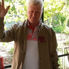 Фотография мужчины Валерий, 64 года из г. Ейск