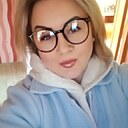 Ксюша, 42 года